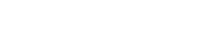 2023年12⽉15⽇(⾦)より新宿シネマカリテ他にて全国公開決定